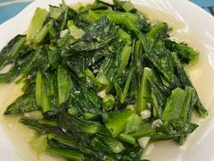 -味好美土菜(迎宾东路店)