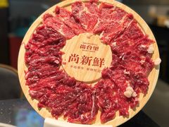 -尚合里潮汕牛肉火锅(海沧店)