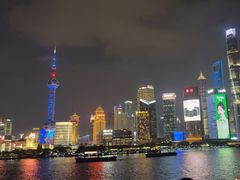 -外滩8号 whisky bar(金延大厦店)