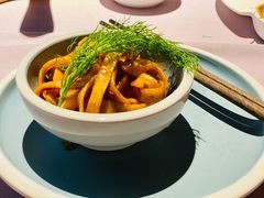 -梧桐北京烤鸭·铜锅涮肉(海岸城店)