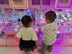 -万达广场(南宁青秀店)