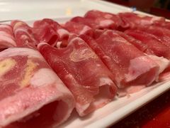 -大龙辣火锅·龙虾·烧烤(湖滨新天地店)
