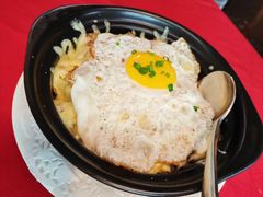 -Geneva日内瓦餐厅(西郊宝成花苑店)