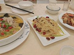 -红宾酒楼(百姓家宴店)