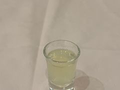-Ciao窑炉披萨餐厅(宁波阪急店)