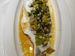 -万龙洲海鲜(亚运村店)