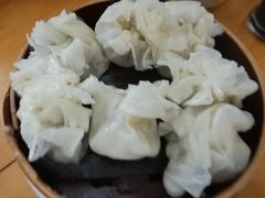 -豆相识•九九豆腐脑(牛咡桥店)
