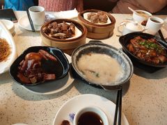 -又一间茶点轩(百汇广场店)