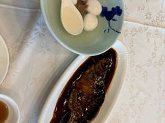 -楼外楼(西湖景区孤山路店)