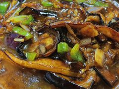 -海口滨海新村143号海南老字号炒菜店