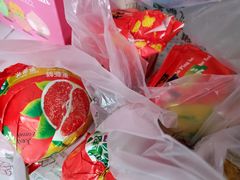 -三旗百汇商品城