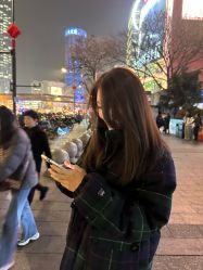 -赤道 Hair Salon