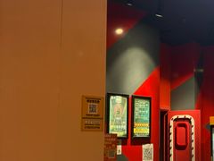 -Xcape异时刻密室逃脱魔法互动(瑞虹天地太阳宫店)