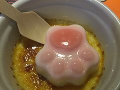 -猫抓烤肉(春熙路店)