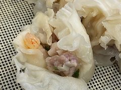 猪肉虾仁-海汇源老烧麦店(东大街总店)