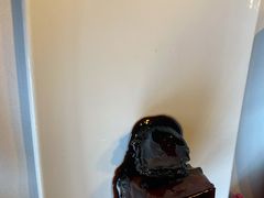 金陵至味红烧肉-民国红公馆·秦淮八艳(夫子庙店)