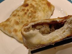 -清真聚陇缘美食餐厅(南横东街店)