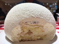 -逸绮瑶澜Miss Mousse Cake蛋糕(三里屯SOHO店)