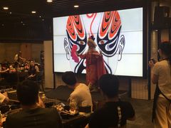 -小王少龙火锅(沙南街店)