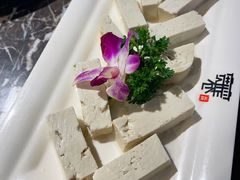 -宽窄巷子火锅(周浦店)