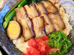 -西关味(大卫城店)
