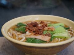 -圆宝台湾小吃(迎津街店)