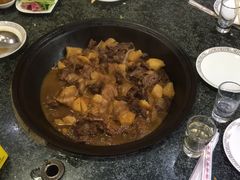 -宁记柴火灶台鱼·全鱼宴(龙源小区店)