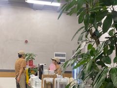 -MT麦如麦立送(梅溪新天地店)