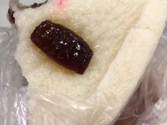 -阿毛方糕(七宝镇步行街店)