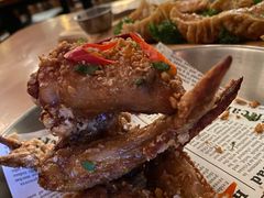 -COMMUNE幻师(解放西路店)