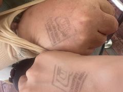 -圣淘沙天际线斜坡滑车