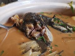 -蝶苑(吴江路店)