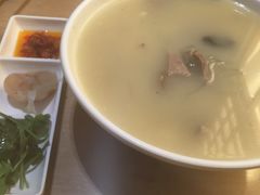 -西北45°(世茂广场店)
