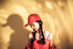 -梵梦影像馆(绿博园店)