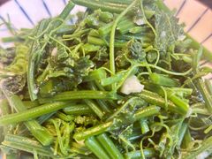 -吃货私房菜(丽江束河古镇店)