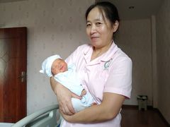 -田螺阿姨自营月嫂·育儿嫂(高新店)