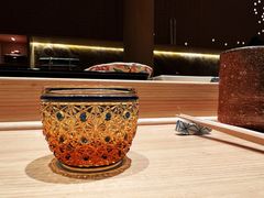 -鮨然(然寿司钱粮胡同店)