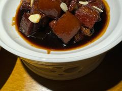 -田婆婆的菜(新天地店)