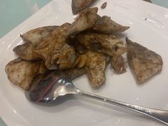 -金春禧(贵和领秀城店)
