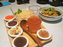 -鸣记脆皮烤鱼(岐山路店)