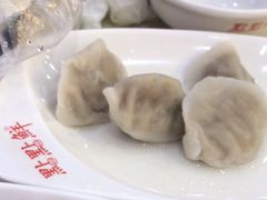 -粤轩美食餐厅(东门老街店)