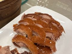 -全聚德(前门店)
