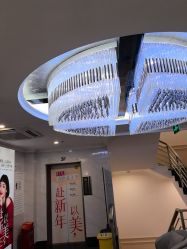 -深圳阳光医疗美容医院·旗舰店