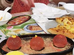 -点都德(北京路贰店)