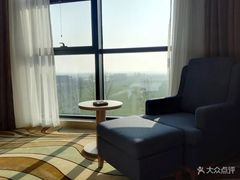 -兴芮温泉度假区