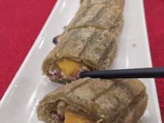 -鼎珑点心仔(燕塘店)
