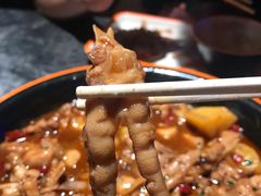 -胖哥俩肉蟹煲(长沙高铁吾悦广场店)