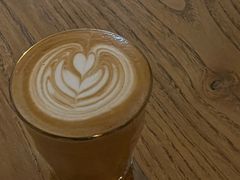 -VOYAGE COFFEE(北锣鼓巷店)