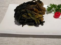 -御宝轩(益丰·外滩源店)