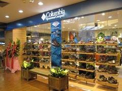 -茂业百货(东门店)